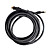  HDMI Cable Male to Male 26AWG with Ferrite Core for PS3 DVD HDTV(SMQC151)