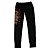  09 Women's Don Ed Hollywood Yoga Sweat Pants (LGT 213 Yoga)