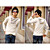  camisola 2009 homens chegada do novo hoodie (ycsm1012-2)