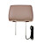  7 inch Car Headrest Monitor (1 Pair) 706