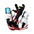  HID-Xenon Kit-H1-4300K-50W