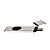  design de moda 1gb com leitor de MP3 USB (szm1210)