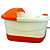  nuevo spa y baño de pies masajeador LT-368-2 (tslr1020-13)