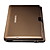 Gigabyte-laptop-t1028x-10 "TFT-N280-1.66g-2g ddr2-250G-1.3m webcam-bluetooth (smq3123)