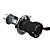  HID Xenon kit-h4-8000 (szc1326)