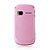  s933 mini dual-kaart dual standby flat touch screen mobiele telefoon roze (2GB TF-kaart)