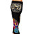  Twin Bird Specialty Lounge Pants (LGT1023-3)