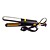  New Arrivals! Salon Straight Freestyle Multi-styler 100-200°C Ceramic 20W(TLSR1012-11)