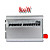  Power Inverter 12v-220v-800w