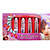  6 Colors VERRI Lipstick Set With Vitamin C(TSLR1023-7)