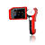  winait dv-q2 videocamera digitale 5.0MP 11.0mp cmos migliorato 2,5 pollici TFT LCD zoom digitale 5x (dce015)