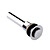 grifo de accesorios de latón clic clac-pop hasta la fuga (0572-A113-ld-0006)