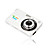  winait - fotocamera da 10 MP ditial con 2,7 pollici TFT LCD display e 4 × zoom digitale
