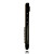  E71 Style Quad Band Ultra Thin Metal Cover QWERTY Keypad Bar Cell Phone Black (2GB TF Card)