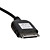  Car Charger for iPhone 3G (Black) 1#
