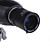  iGuard Brand 1/3 Sony CCD IP Camera