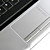  Hasee Laptop-14,1 "TFT-Intel Celeron Dual-Core-(Penryn) T3000 1.8GHz-1GB DDR2-160g-GMA X4500-wifi (smq3714)