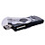  9-in-1 USB 2.0 ms sd sim card reader (nero)