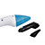  Mini Aspiradora USB del ordenador (4xAA)