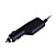  Alimentatore da auto per Nintendo DS Lite