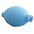  Rubber Air Dust Blower