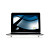  mini-ordinateur portable 11.6 "TFT-N280-1.6G-1GB DDR2-160 g - Bluetooth-1.3m webcam (smq3437)