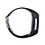  w88 tri bande FM écran tactile Bluetooth Watch Cell Phone Black (2GB Card TF) (sz05150726)