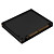  CF to 1.8" IDE Hard Drive Adapter with Compact Flash Chassis/Box