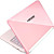  HASEE laptop 12.1 "TFT-Intel Pentium dual-core (Penryn) T4300 2.0GHz, 2GB DDR2-160 g-GMA x4500, câmera de 1.3M-dvdrw, wi-fi (smq3715)