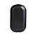  Mini Size Portable GSM/GPS Tracker with Replaceable Li-battery