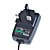  Power Adaptor for PSP (AC Mains, UK)