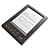  Hanlin e-book Reader Digital eReader V5 (CEG410)