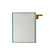  écran tactile de remplacement / numériseur pour Nintendo DS Lite