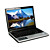  Hasee Laptop-15,4 "TFT-Intel Core 2 Duo P8700 2,53 GHz-4GB DDR2-500g-gt130m gs-2.0m Kamera-wifi (smq3701)