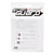  Screen Protector for 3.1-inch LCD