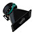  Loud Electronic Horn High Quality