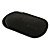 Protective Soft Pouch for PSP 3000 (Black)
