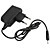  Bluedio 5260 Bluetooth Handsfree Headset (5-Hour Talk/70-Hour Standby)
