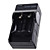  digitale CR123A batterij ac oplader