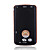 APPO marchio 4gb da 2.8 pollici MP4 / MP3 player arancione