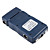  3-em-1 rj45 rede rj11 e testador de cabo usb