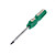  PengGong CR-V Tri-Wing Trigram Screwdriver for Electronics DIY (5*75mm)