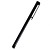  Touch Screen Stylus for Apple iPhone (Black)