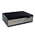  1080p high definition draagbare multimedia-speler met wifi en zowel interne als externe sata-poorten en HDMI-uitgang (tra276)