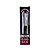  shock-you-amico elettrica penna a sfera shock (scherzo)
