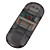  usb sd / mmc lector de tarjetas de memoria (gris)