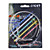  12v smd led strip (30cm blanco)
