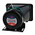  Loud Electronic Horn High Quality