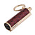  metal olie lettere