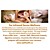  Frete Grátis abeto portátil regular do infravermelho distante perda de peso e desintoxicação spa, sauna seca calor (0.479-11,25)